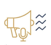 الاستشارات التسويقية (Marketing Consultancy)
